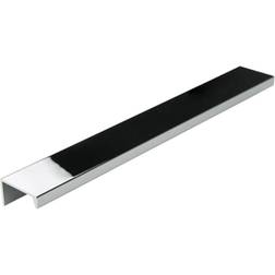 Beslag Design Handtag Slim 4025 (305181-11) 1st 136x40mm