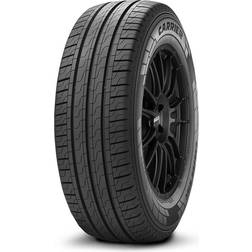 Pirelli Carrier 225/75 R16C 118/116R