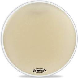 Evans CB4010S Strata 1400 Bass 40" Parche de tambor orquestal