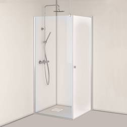 Hafa Igloo Pro (1450573)