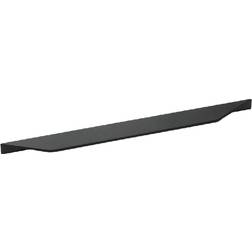 Beslag Design Handtag Cutt (304277-11) 1st 400x23mm