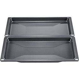 Constructa Baking Tray CZ11CH15E0