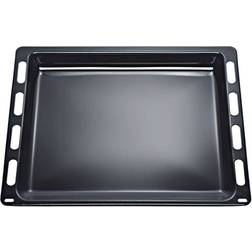 Constructa Baking Tray CZ10200