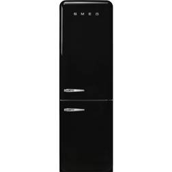 Smeg FAB32RBL3 Black