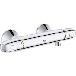 Grohe Grohtherm 1000 (34550000)