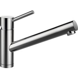 Schock Altos S (530000EDM) Steel