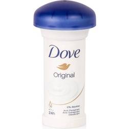 Dove Original Anti-perspirant Deo stick 1.7fl oz