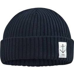 Resteröds Smula Hat - Navy Blue