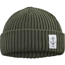 Resteröds Smula Hat - Green