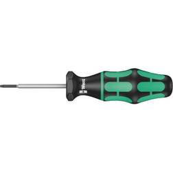 Wera 300 IP 05028044001 Torx Screwdriver