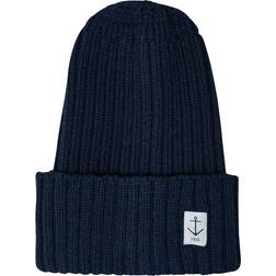 Resteröds Harald Hat - Dark Blue