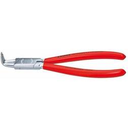 Knipex 44 23 J11 Låsringstång