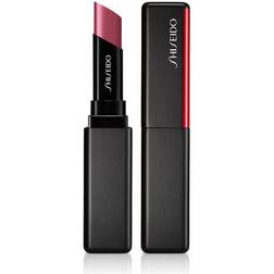 Shiseido VisionAiry Gel Lipstick (Various Shades) Rose Muse 211