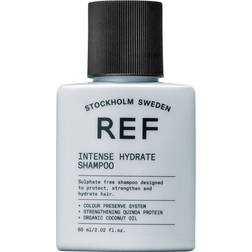 REF Intense Hydrate Shampoo 60ml