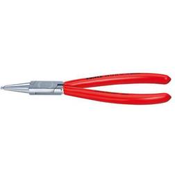 Knipex 44 13 J4 Låsringstång