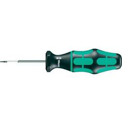 Wera 300 05027910001 Hex Head Screwdriver