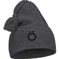 Resteröds Bella Hat Unisex - Grey