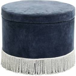 Nordal 810 Pouffe 45cm