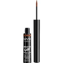 NYX Build "Em Up Brow Powder Espresso