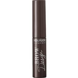 Bourjois Brow Design #03 Brun 5ml