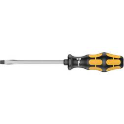 Wera 932 AS 05018301001 Sporskrutrekker