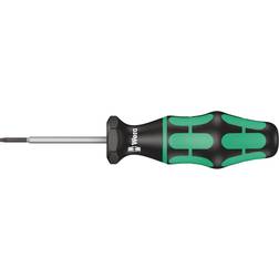 Wera 300 TX 05027932001 Torx-skrutrekker
