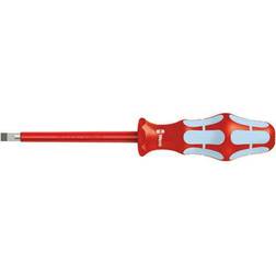 Wera 3160 i VDE 05022731001 Sporskrutrekker