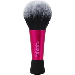 Real Techniques Mini Multitask Brush