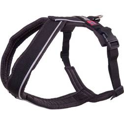 Non-Stop Dogwear Line Harness 2