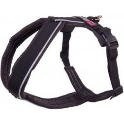 Non-Stop Dogwear Line Harness 5