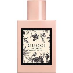 Gucci Bloom Nettare Di Fiori EdP 50ml