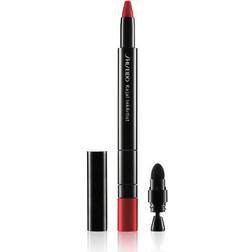 Shiseido Kajal InkArtist 03 Rose Pagoda