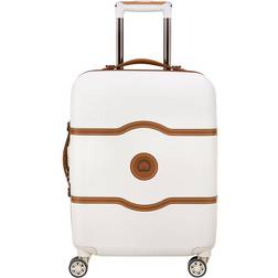 Delsey Chatelet Air Slim 55cm