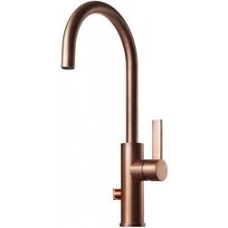 Tapwell Arman ARM184 (9421059) Koppar