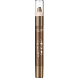 Bourjois Brow Pomade #003 Brun