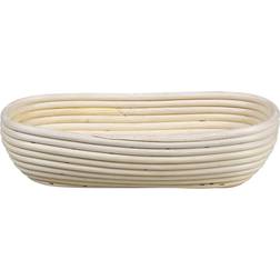 Birkmann - Jäskorg 28 cm