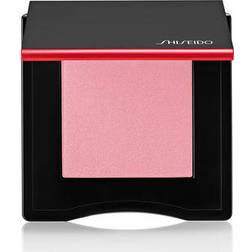 Shiseido InnerGlow CheekPowder 04 Aura Pink