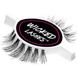 NYX Wicked Lashes Doe Eyes