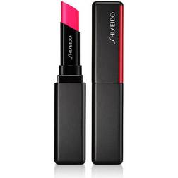 Shiseido Smk lip visionairy gel 213