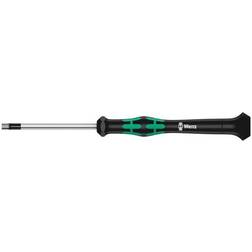 Wera 2054 05118076001 Hex Head Screwdriver