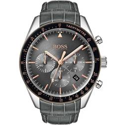 HUGO BOSS Trophy (1513628 - 58073837)