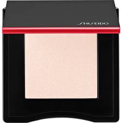 Shiseido InnerGlow Cheek Powder #01 Inner Light