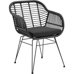 Nordal 8596 Havestol