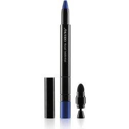 Shiseido Kajal Inkartist, 08 Gunjo Blue