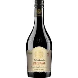 Dufvenkrooks Original Ecological Glögg 75cl