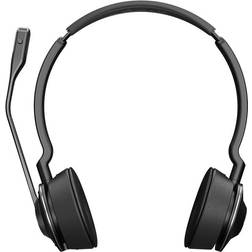 Jabra Engage 75 Stereo