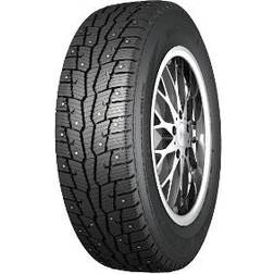 Nankang IV-1 235/65 R16C 121/119R Stud