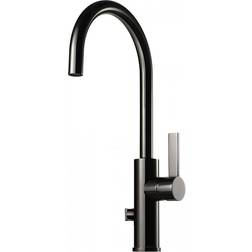 Tapwell Arman ARM184 (9421076)