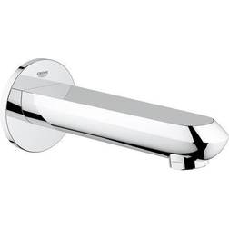 Grohe Eurodisc Cosmopolitan (13278002) Chrome