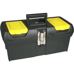 Stanley Tools 1-92-065